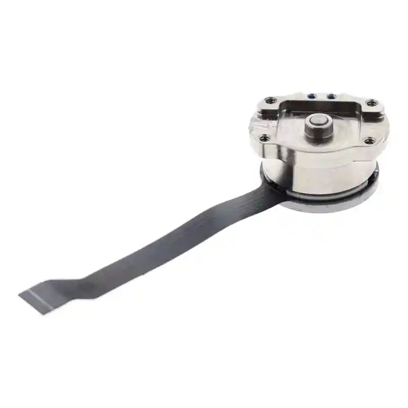 Gimbal Yaw Axis Motor For Phantom 4 Pro/Adv/RTK/V2.0