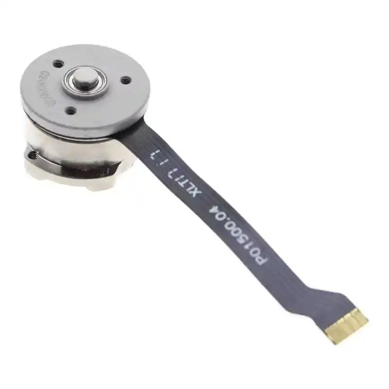 Gimbal Yaw Axis Motor For Phantom 4 Pro/Adv/RTK/V2.0
