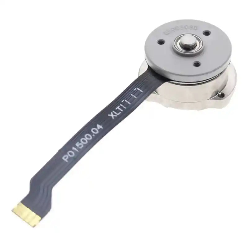 Gimbal Yaw Axis Motor For Phantom 4 Pro/Adv/RTK/V2.0