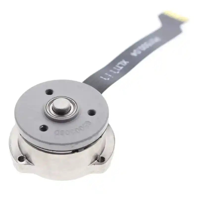 Gimbal Yaw Axis Motor For Phantom 4 Pro/Adv/RTK/V2.0