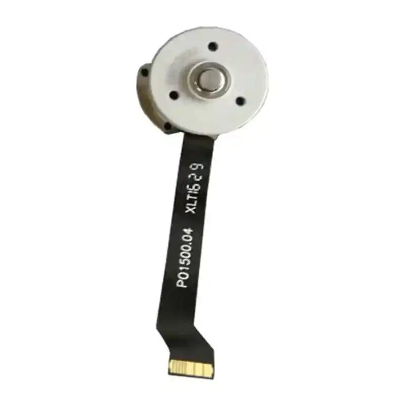 Gimbal Yaw Axis Motor For Phantom 4 Pro/Adv/RTK/V2.0
