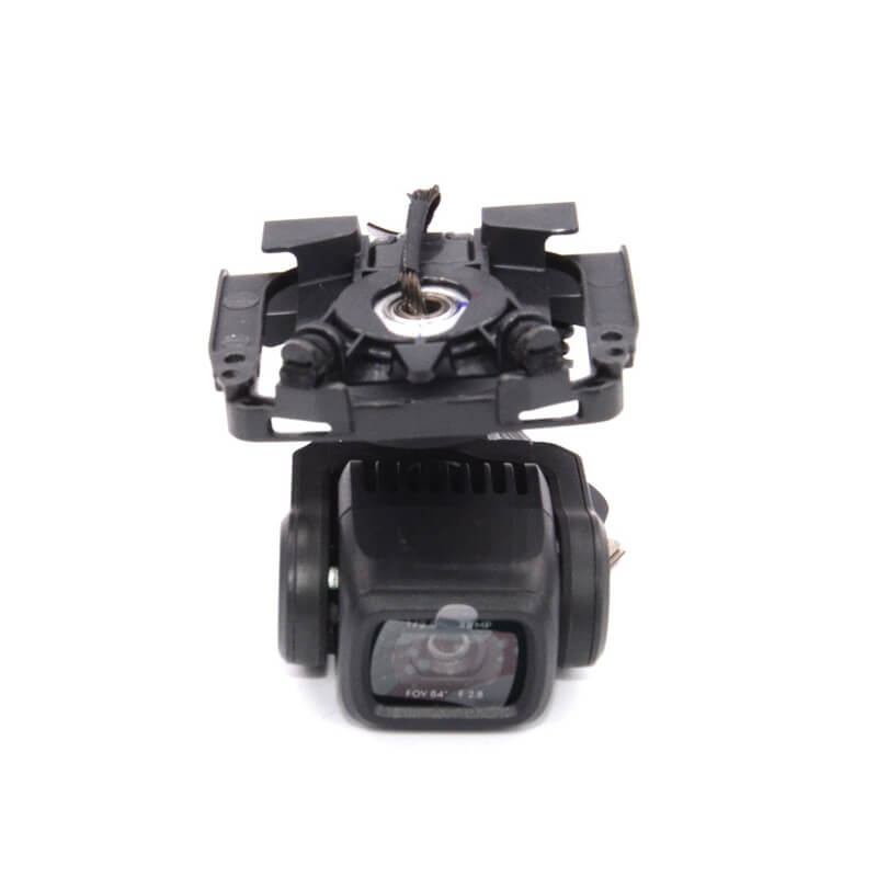 Gimbal Camera Assembly For DJI Mavic Air 2