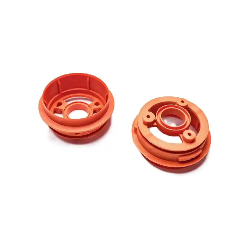 DJI Agras T70 T100 Nozzle Funnel Bracket Seal Ring