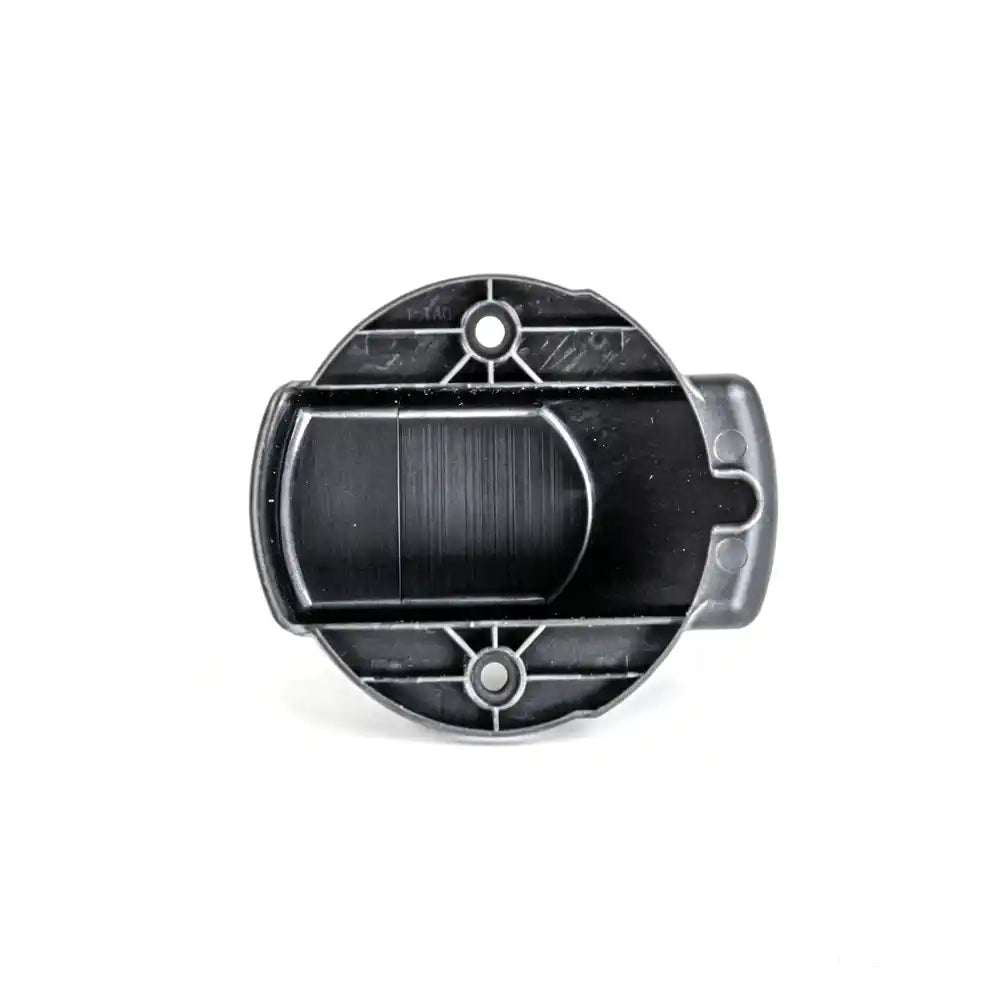 DJI Agras T50 T25 Impeller Pump Protective Shell