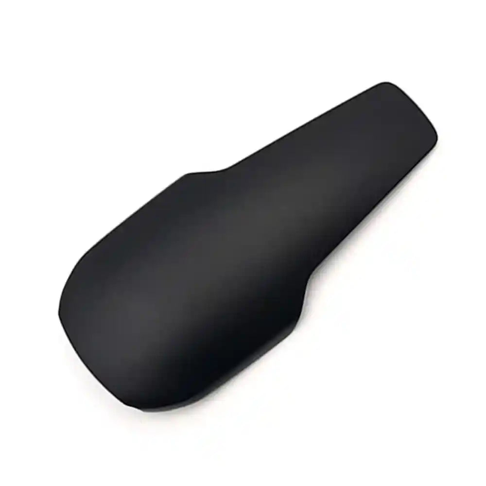 Top Shell Cover for Mavic Air