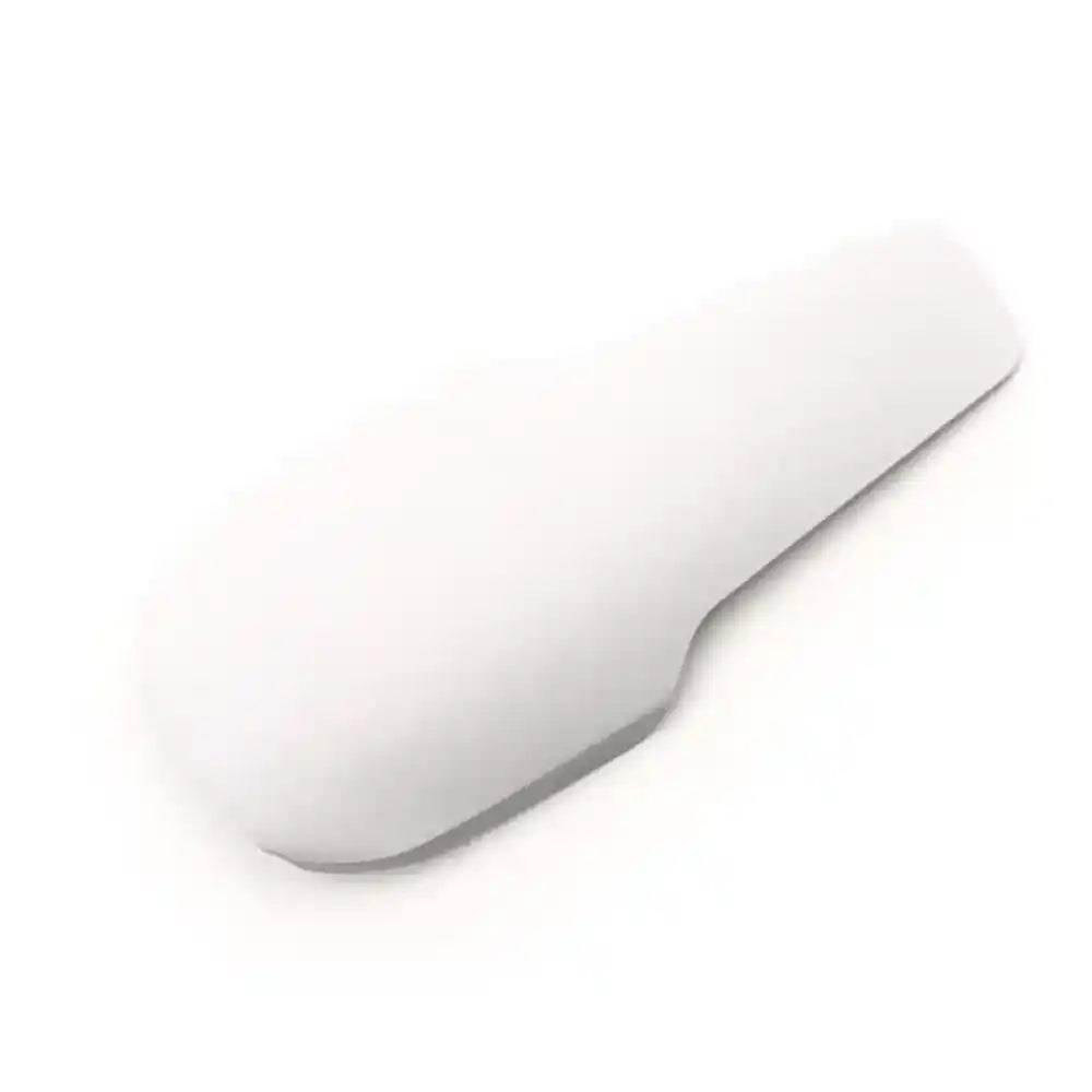 Top Shell Cover for Mavic Air
