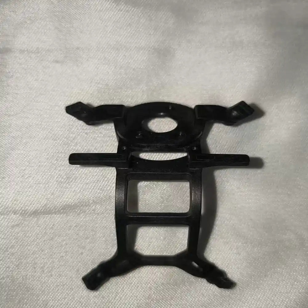 Lower Gimbal Vibration Absorption Brackets for DJI Air 3