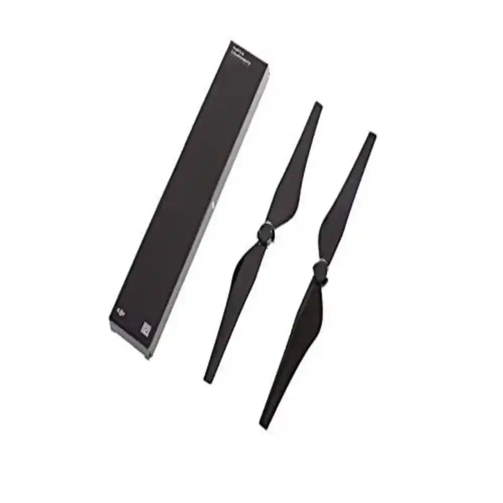 Propellers For Inspire 1