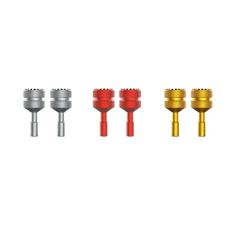 Joysticks Remote Controller Thumb For DJI RC/RC 2