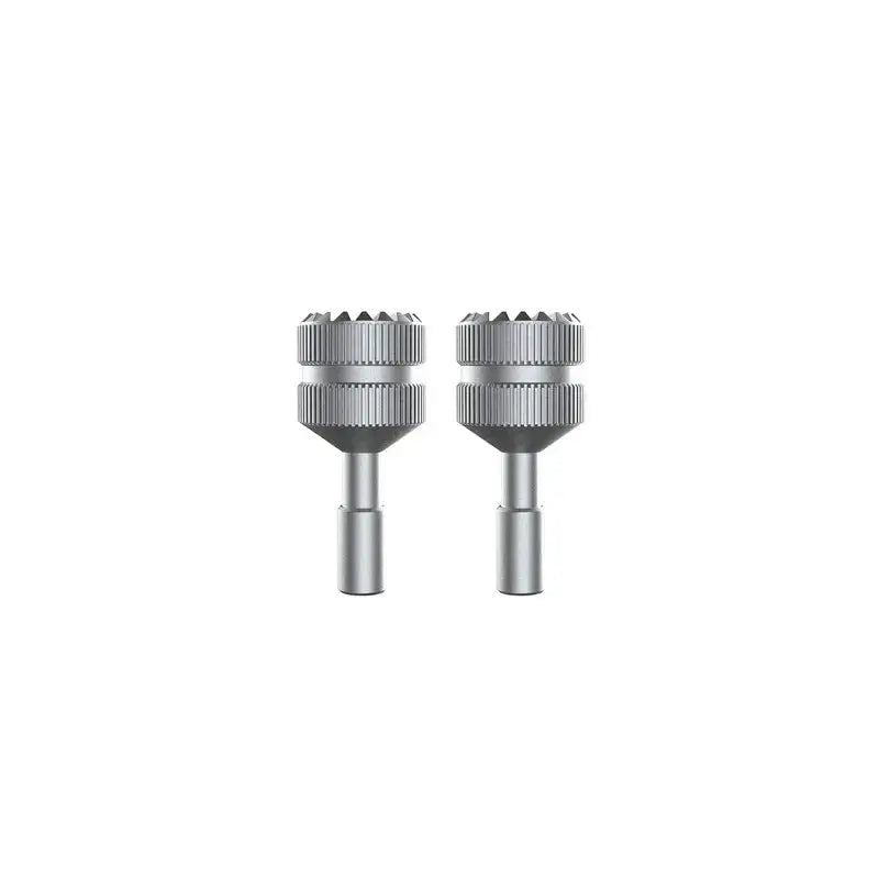Joysticks Remote Controller Thumb For DJI RC/RC 2
