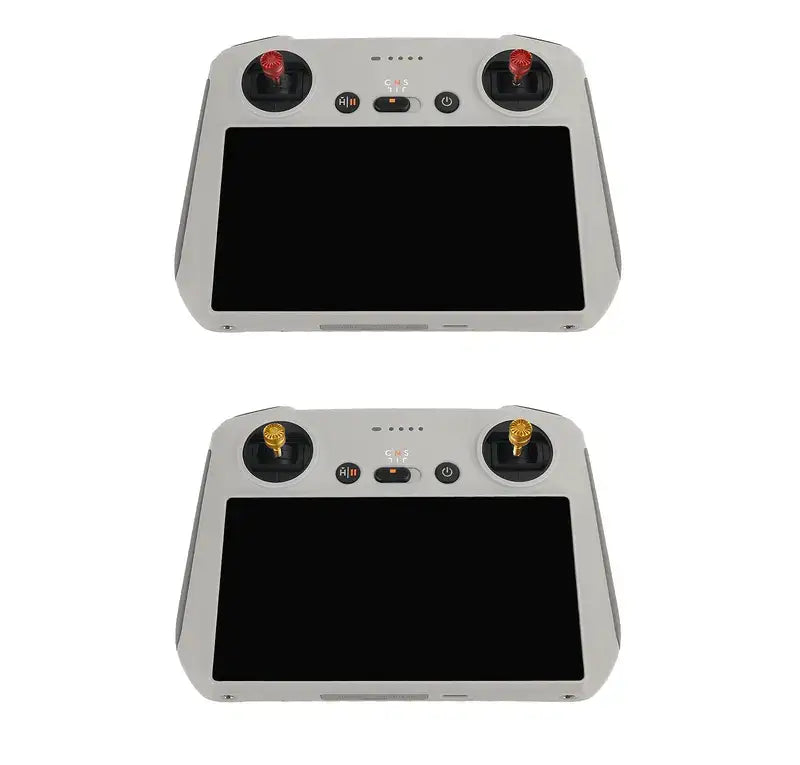 Joysticks Remote Controller Thumb For DJI RC/RC 2