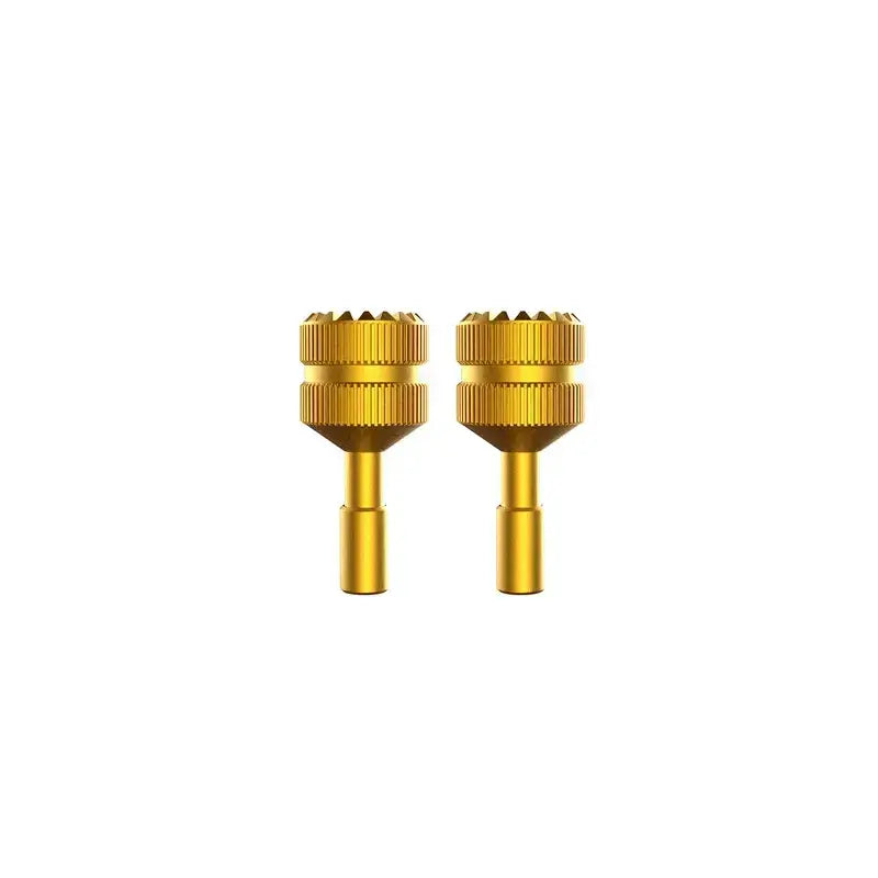 Joysticks Remote Controller Thumb For DJI RC/RC 2