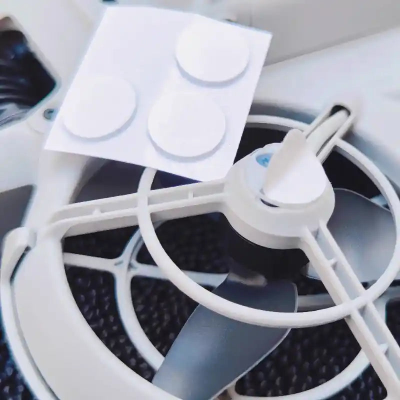 Landing Gear/Tripod Support Leg For DJI Neo