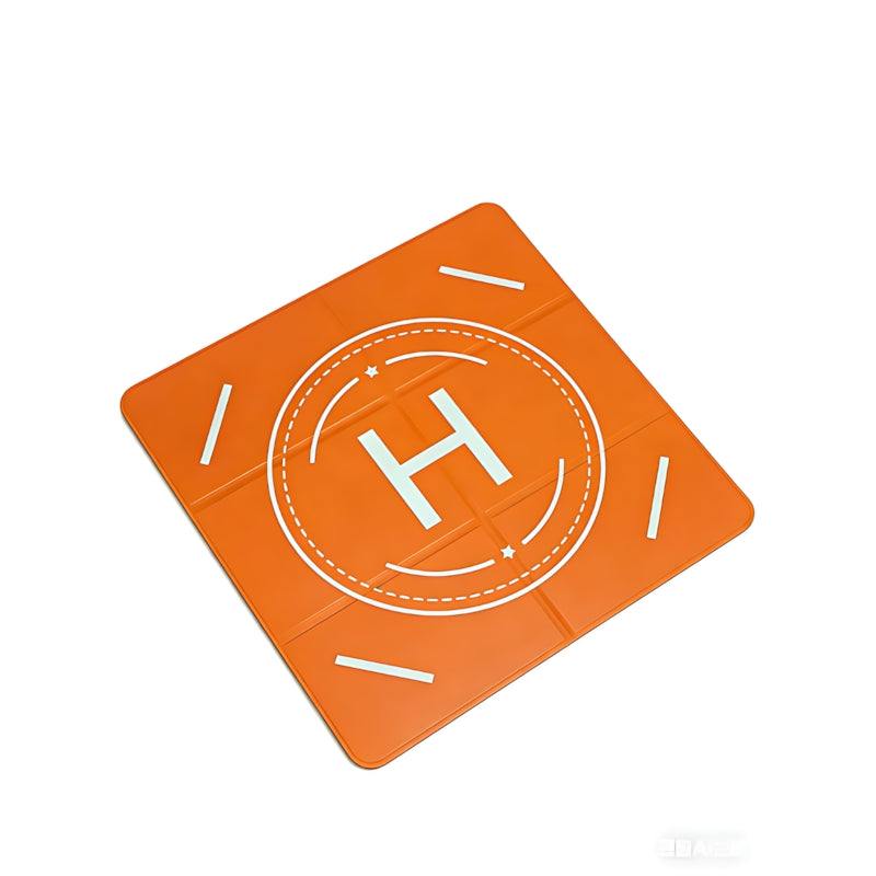 Drone Landing Pad-the latest heavy-duty version