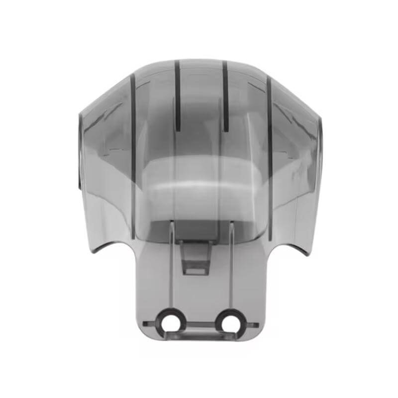 Gimbal Camera Protective Cover For DJI Mini 3 Pro