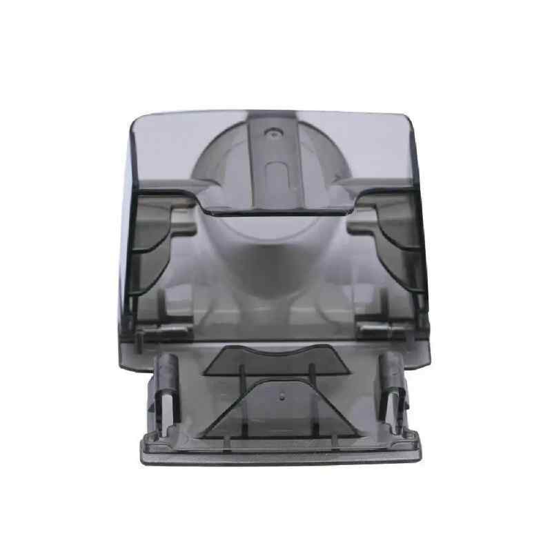 Snap-on Lens Cover Cap For DJI Mavic Air