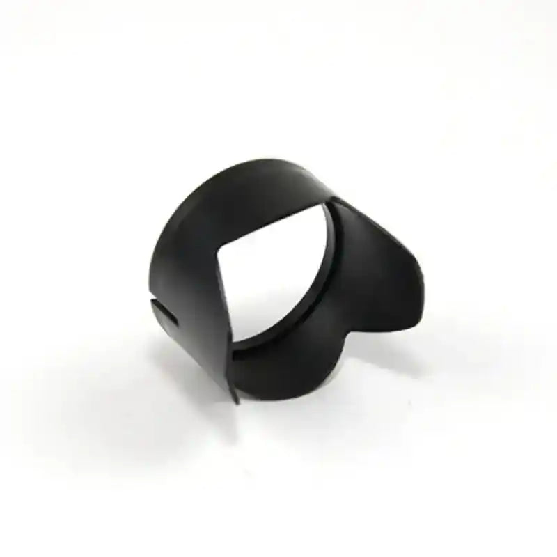 Gimbal Camera Lens Hood For Phantom 3/4