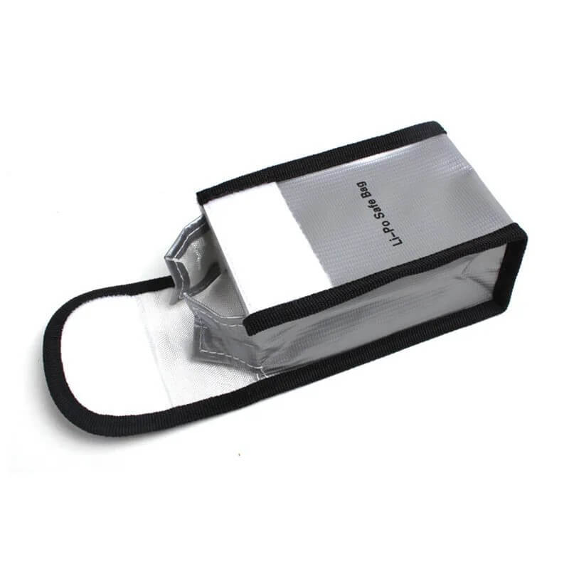 Battery Safe Bag For Phantom 3/4