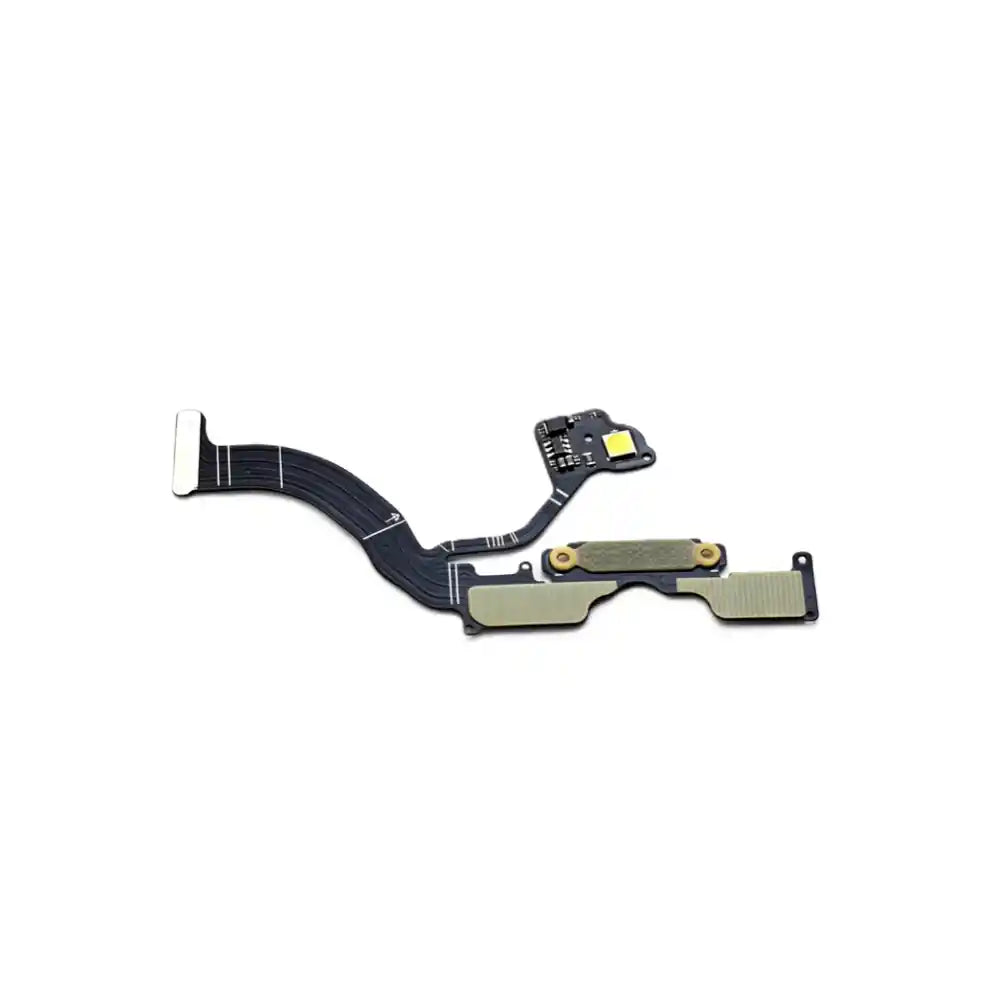 Mini 4 Pro Downward Vision Component Flex Cable