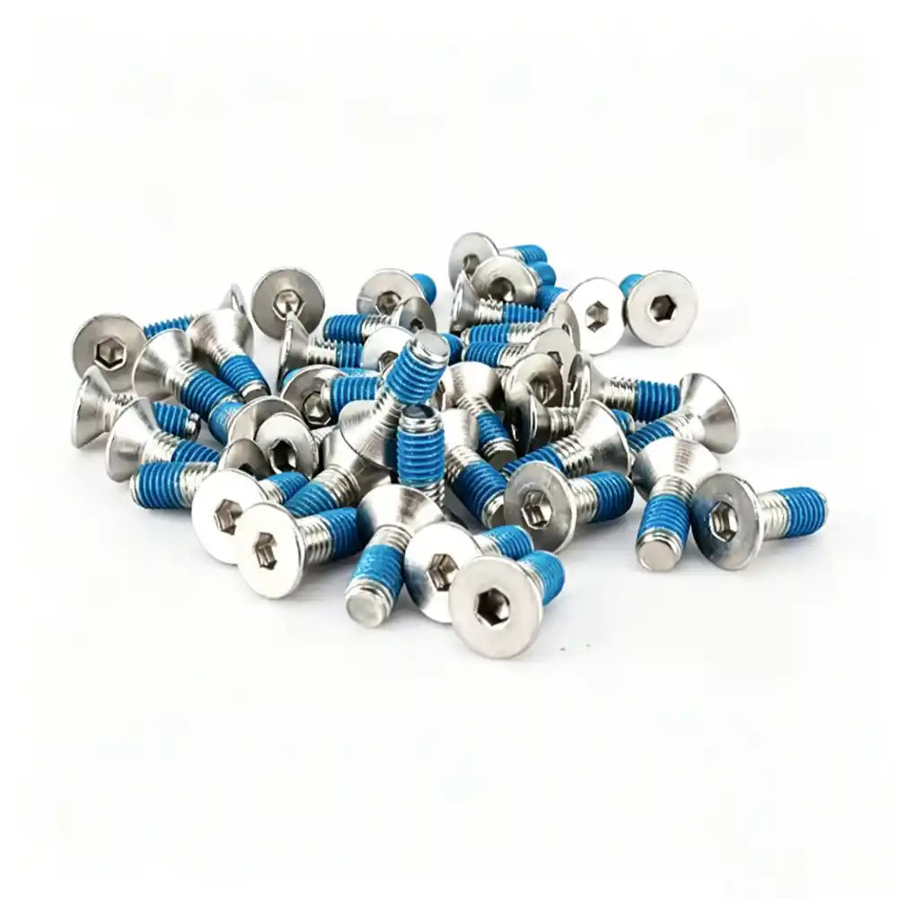 DJI Agras Series Propeller Screws Bolts