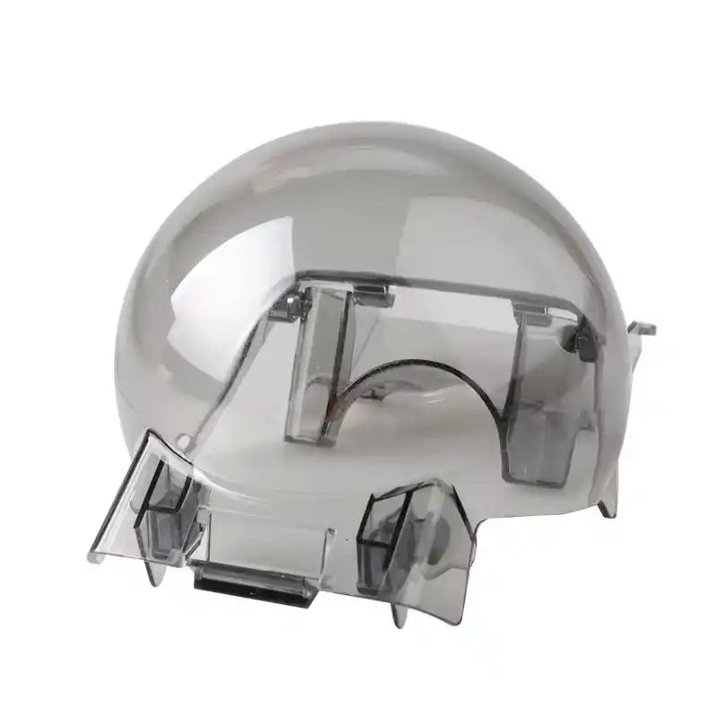 Gimbal Camera Protector For Mavic 2 Pro/Zoom