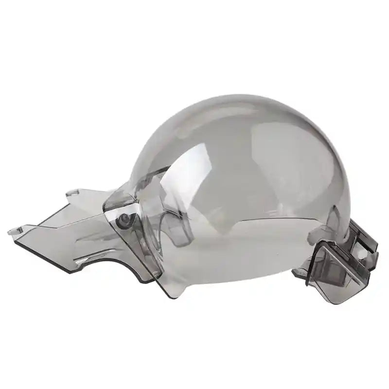 Gimbal Camera Protector For Mavic 2 Pro/Zoom