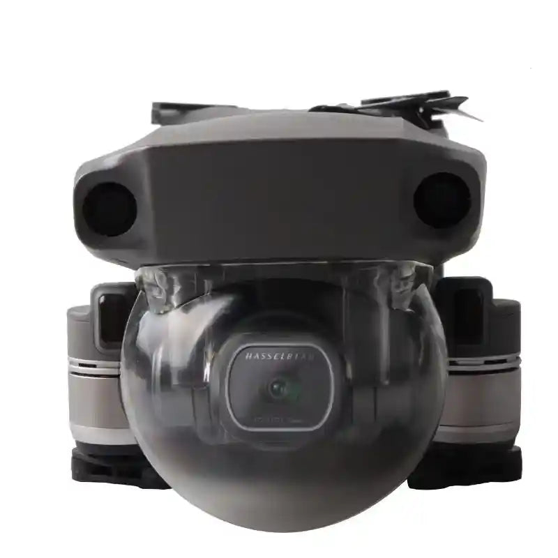 Gimbal Camera Protector For Mavic 2 Pro/Zoom