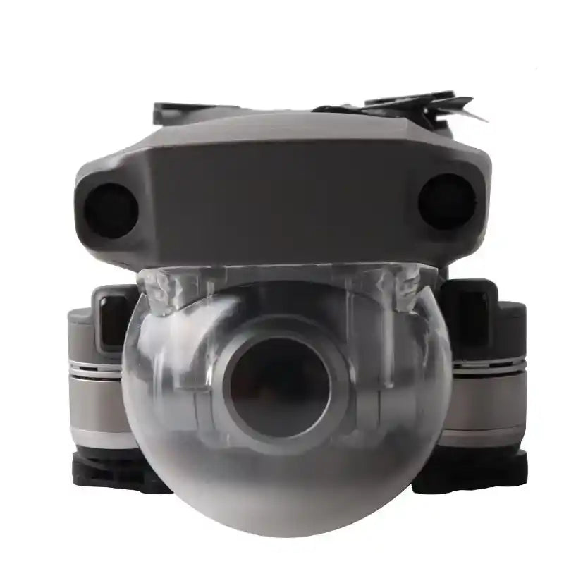 Gimbal Camera Protector For Mavic 2 Pro/Zoom