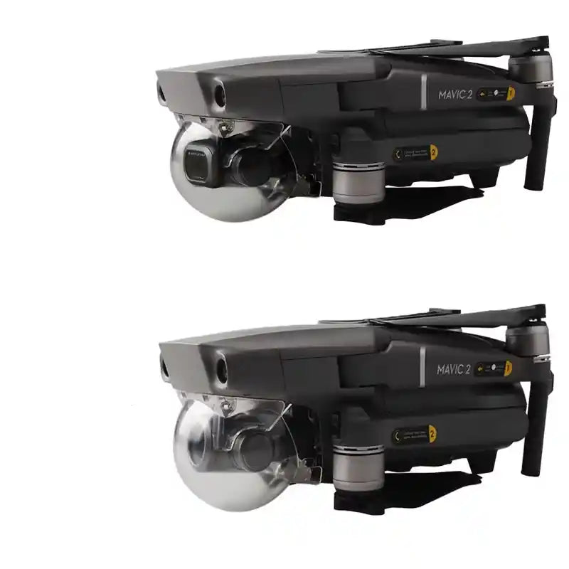 Gimbal Camera Protector For Mavic 2 Pro/Zoom