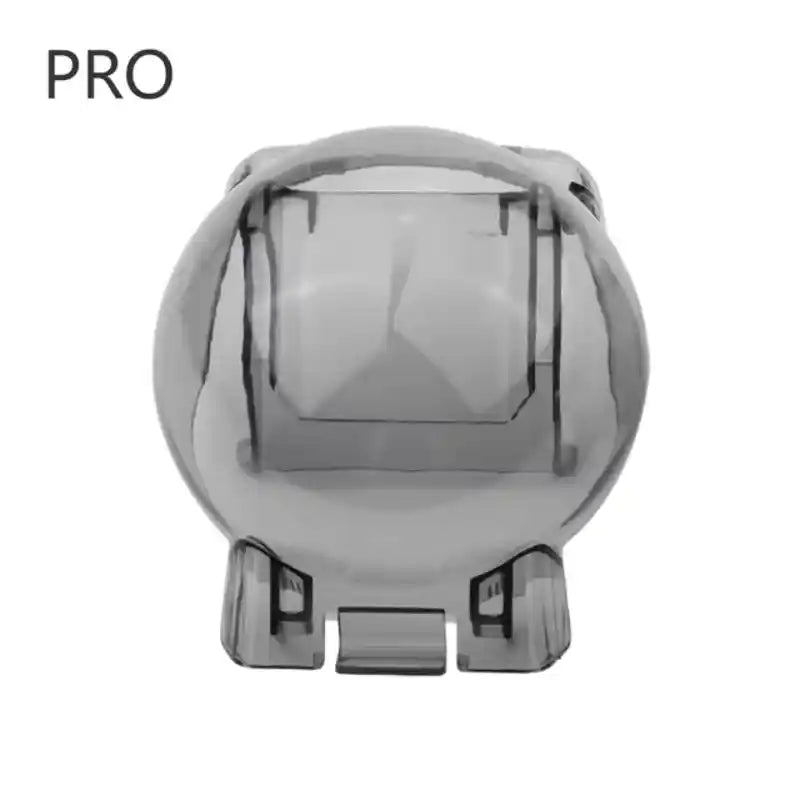 Gimbal Camera Protector For Mavic 2 Pro/Zoom