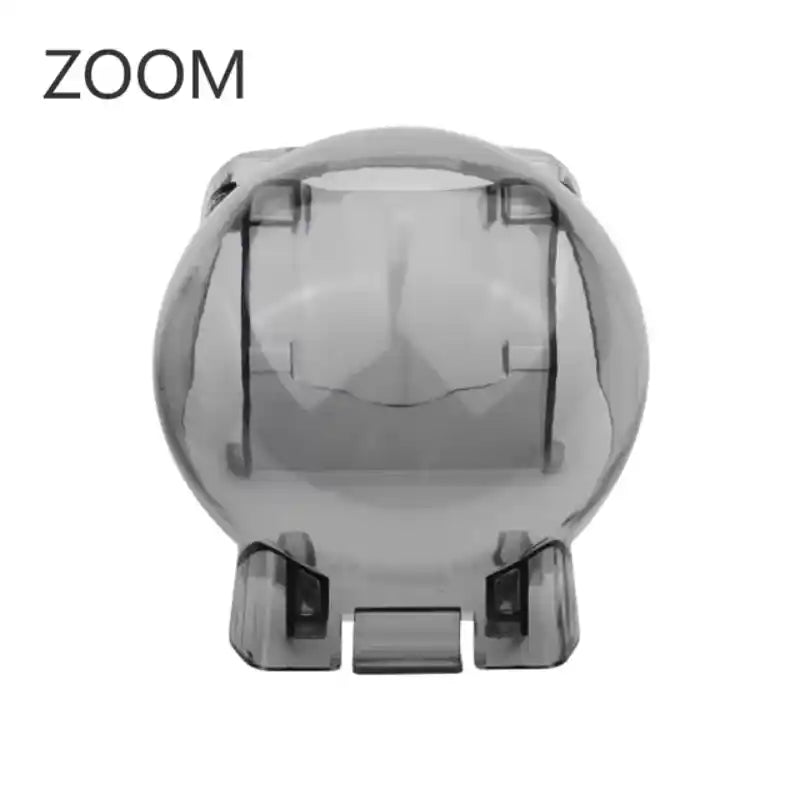 Gimbal Camera Protector For Mavic 2 Pro/Zoom