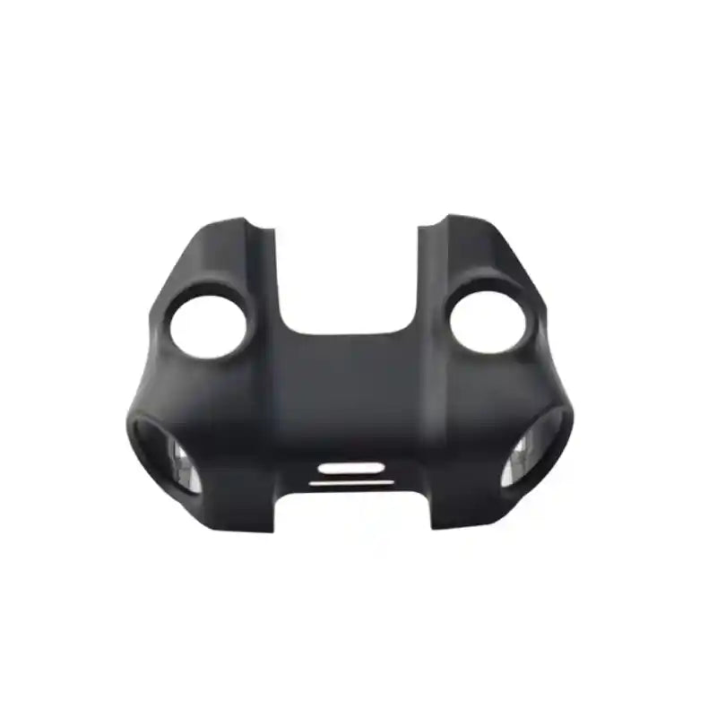 Rear Sensor Vision Cover For Mavic 3
