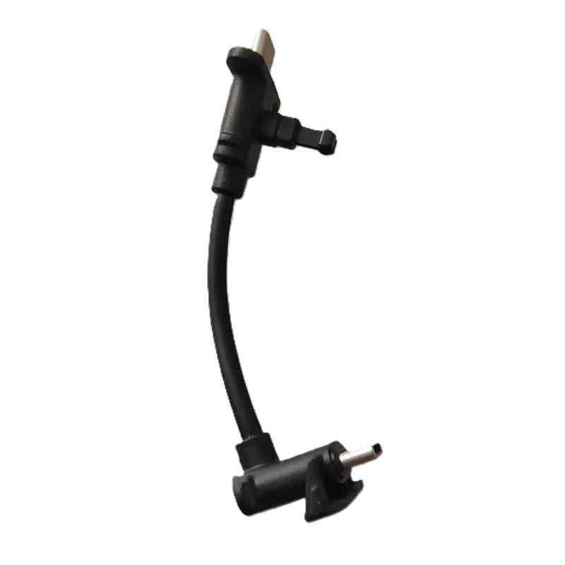 Type-C Gongle Data Connection Cable For DJI Mavic 3