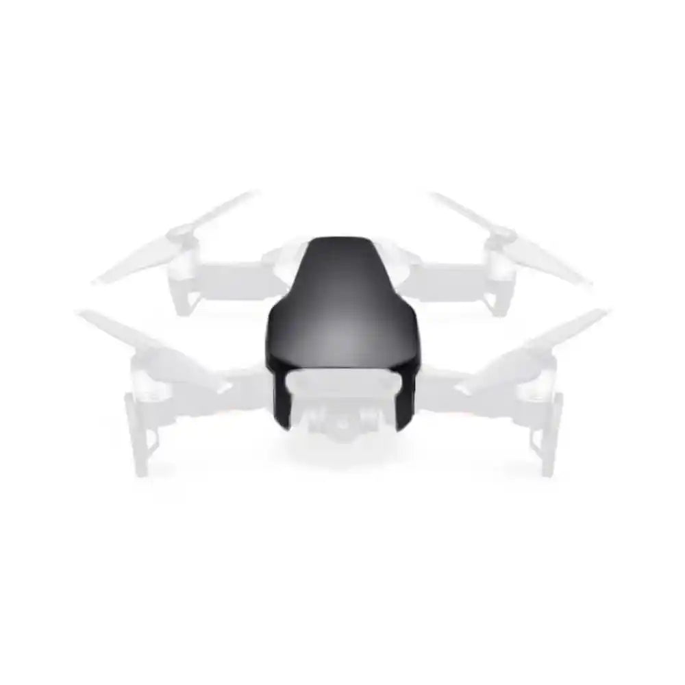 Top Shell Cover for Mavic Air