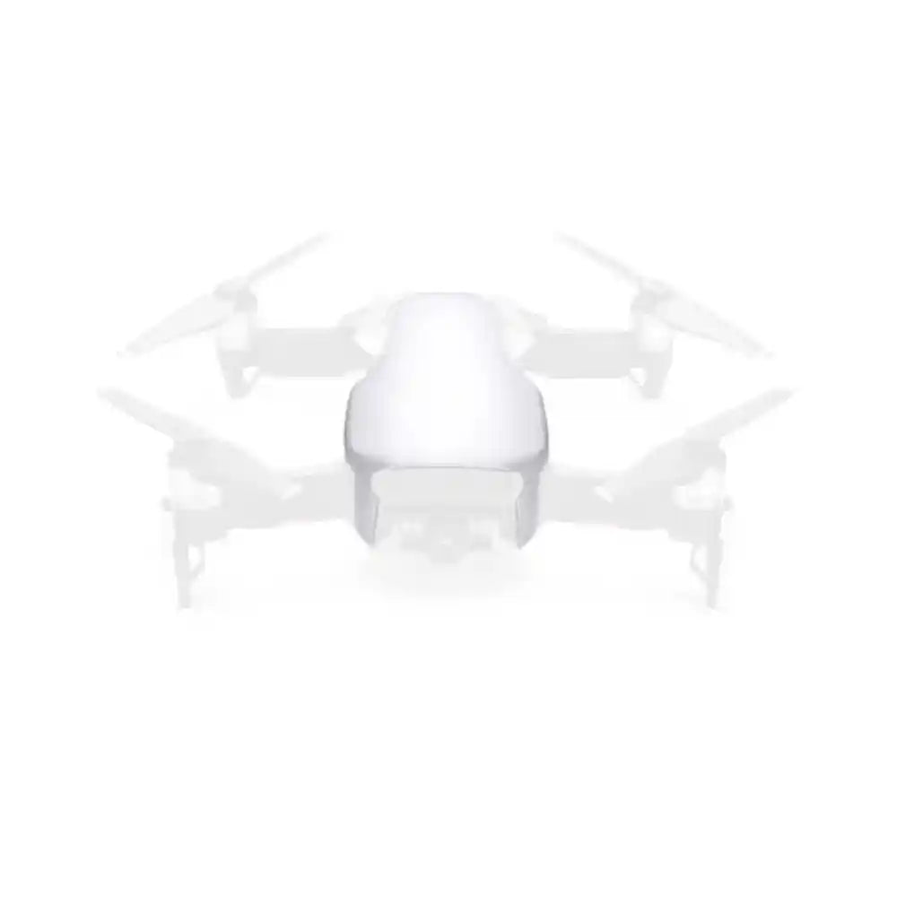 Top Shell Cover for Mavic Air
