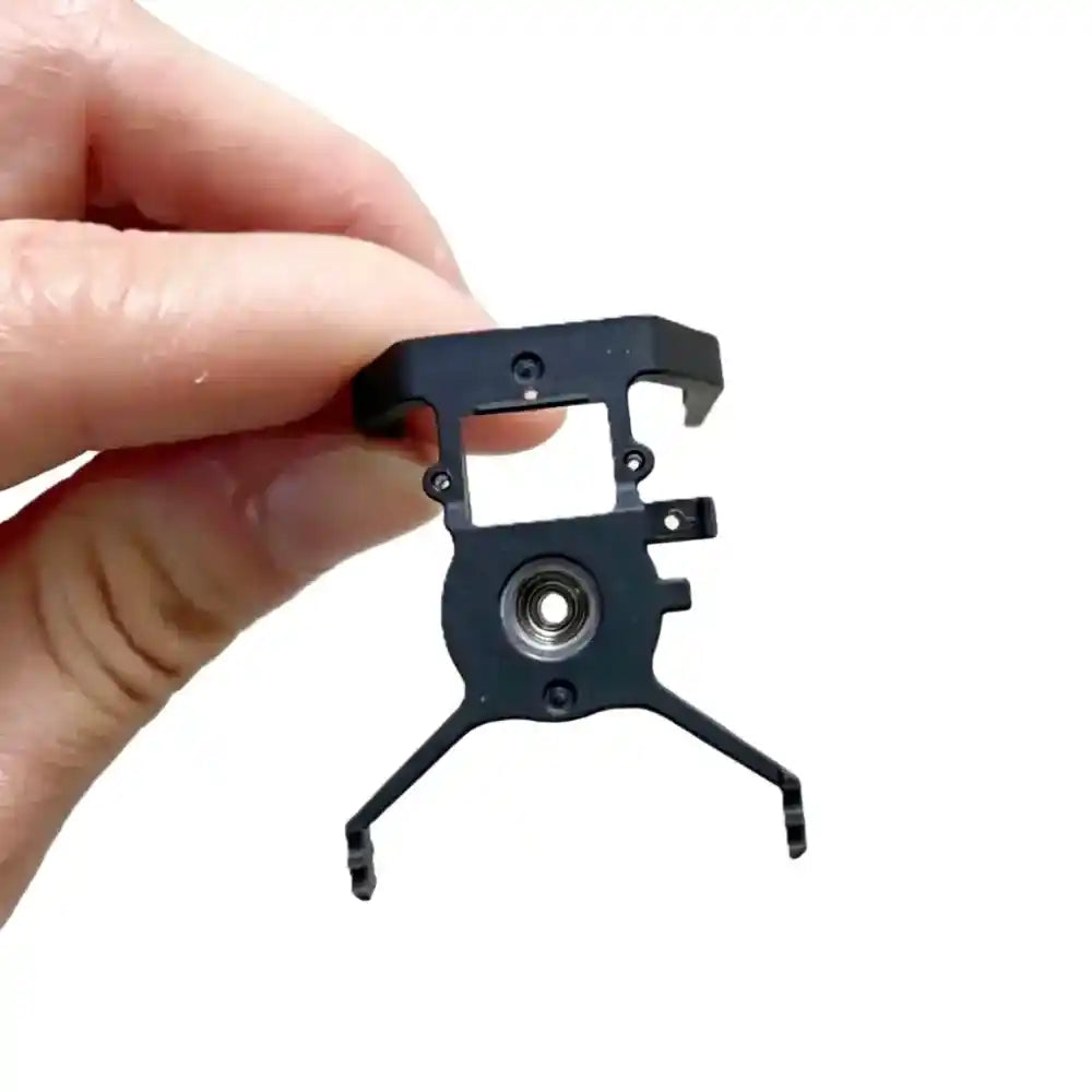 DJI Mavic Mini Gimbal Damper Bracket with Bearing