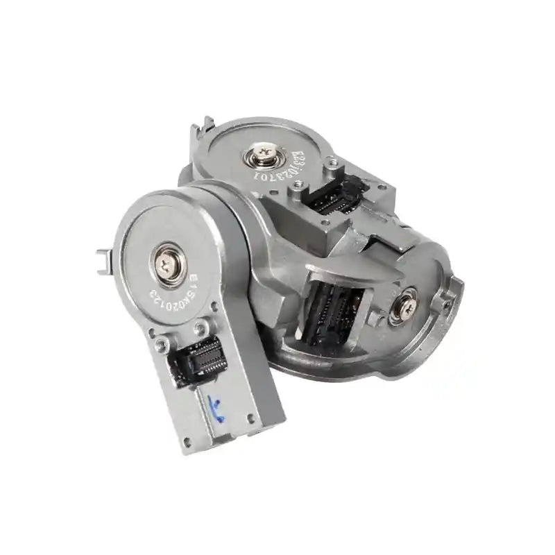 Gimbal Arm with Motor For Mavic Pro/Platinum