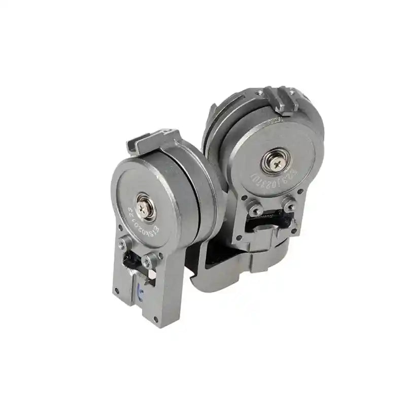 Gimbal Arm with Motor For Mavic Pro/Platinum