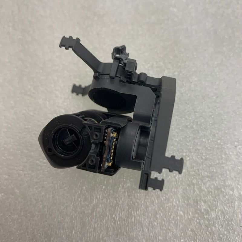 Gimbal Axis Arm Module Assembly For Mini 2