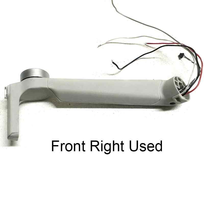 Motor Arm For DJI Mini 3