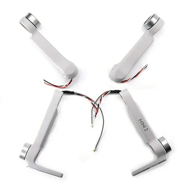 Motor Arm Assembly For DJI Mini 2