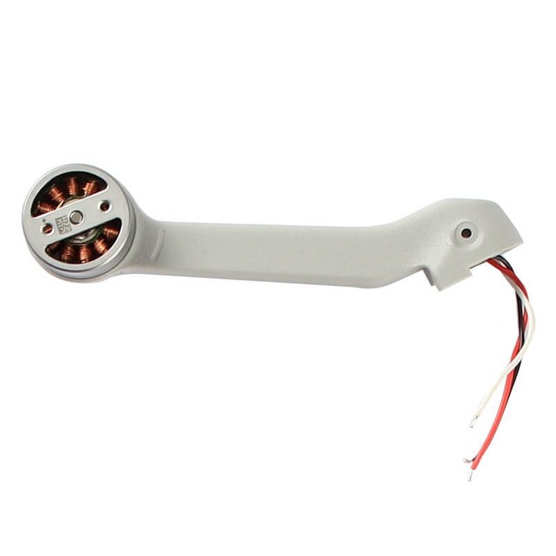 Motor Arm Assembly For DJI Mini 2