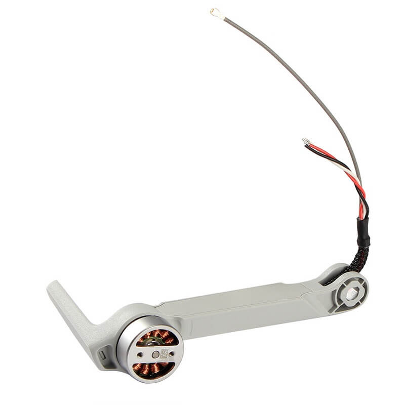 Motor Arm Assembly For DJI Mini 2