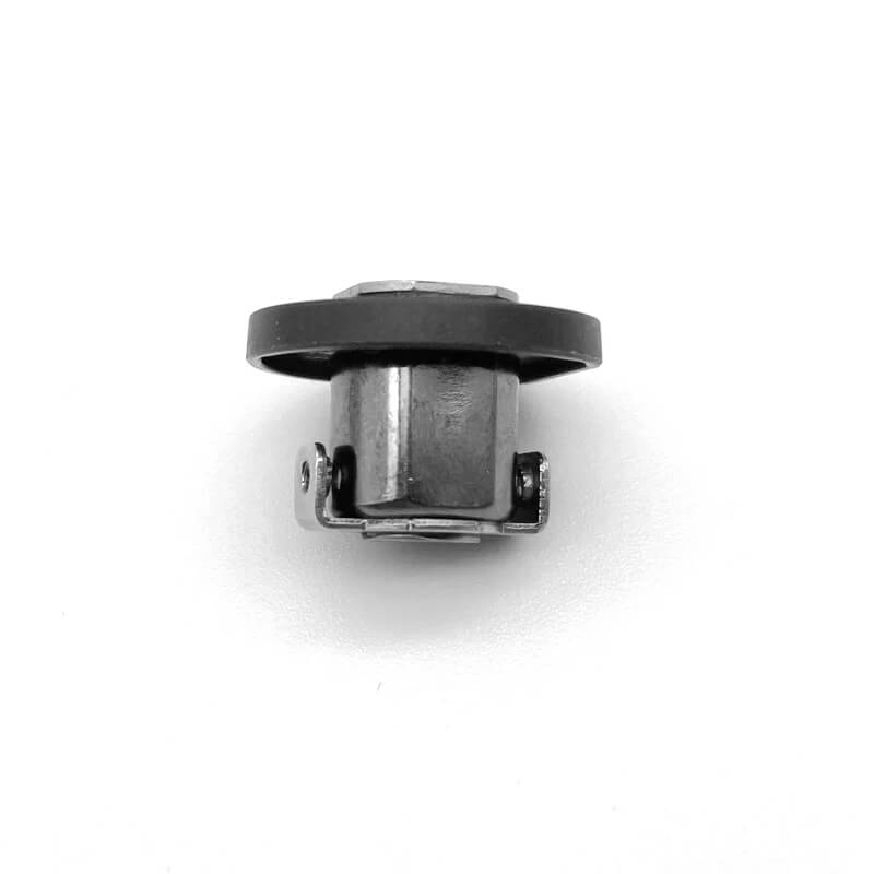Motor Arm Axis Front Arm Shaft Rear Axis For DJI Mavic Air 2/2S