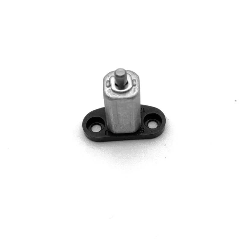 Motor Arm Axis Front Arm Shaft Rear Axis For DJI Mavic Air 2/2S