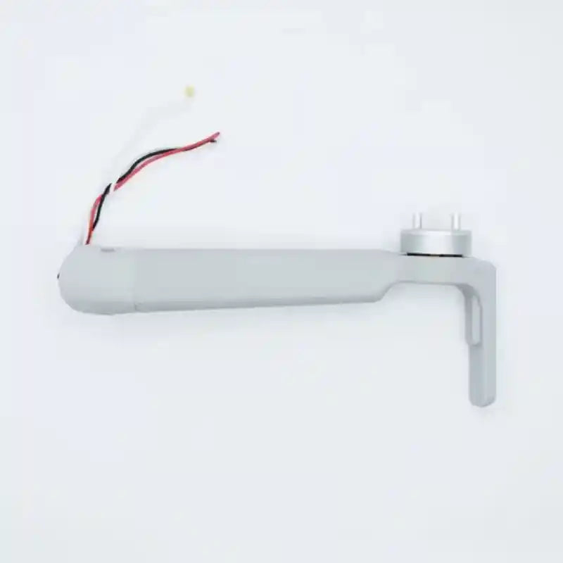 Left Right Front Rear Arm with Motors For DJI Mini 4 Pro