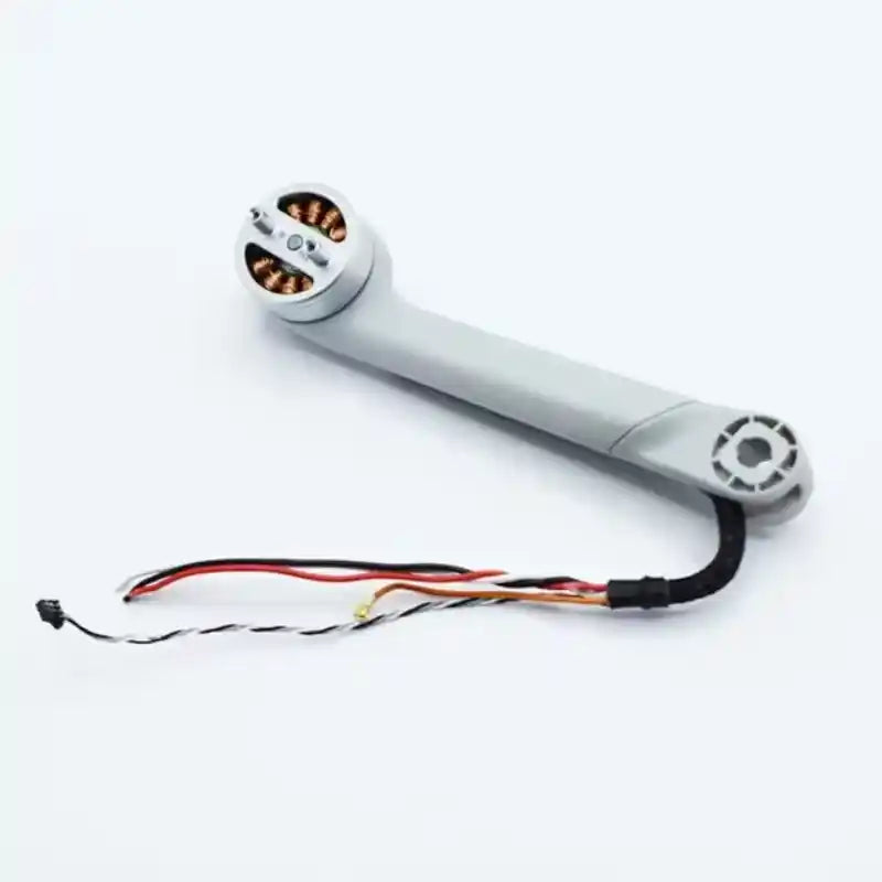 Left Right Front Rear Arm with Motors For DJI Mini 4 Pro