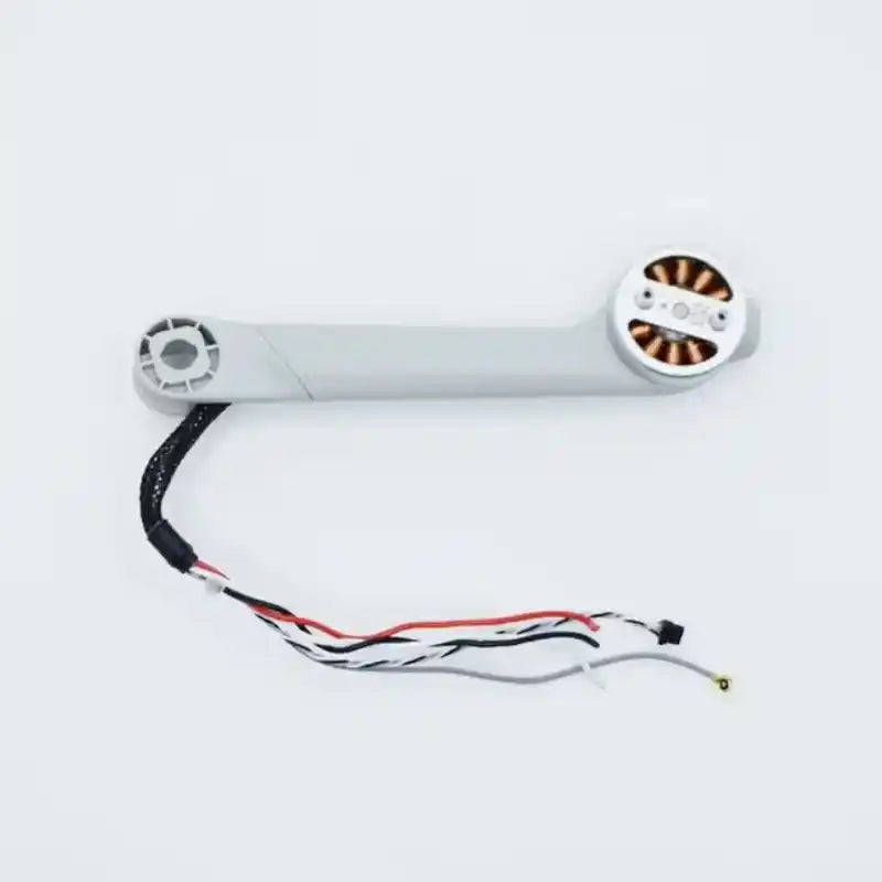 Left Right Front Rear Arm with Motors For DJI Mini 4 Pro