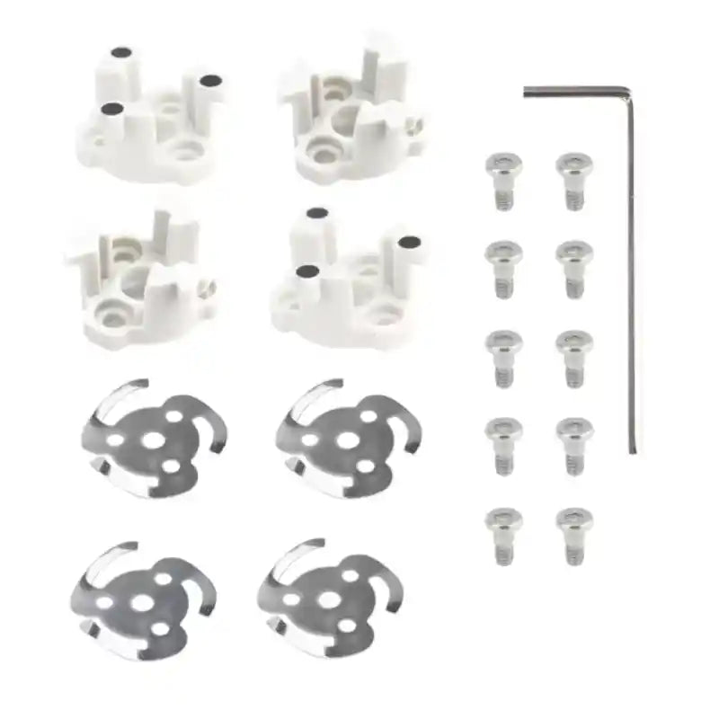 Propeller Mount Base For Phantom 4/Pro/Adv