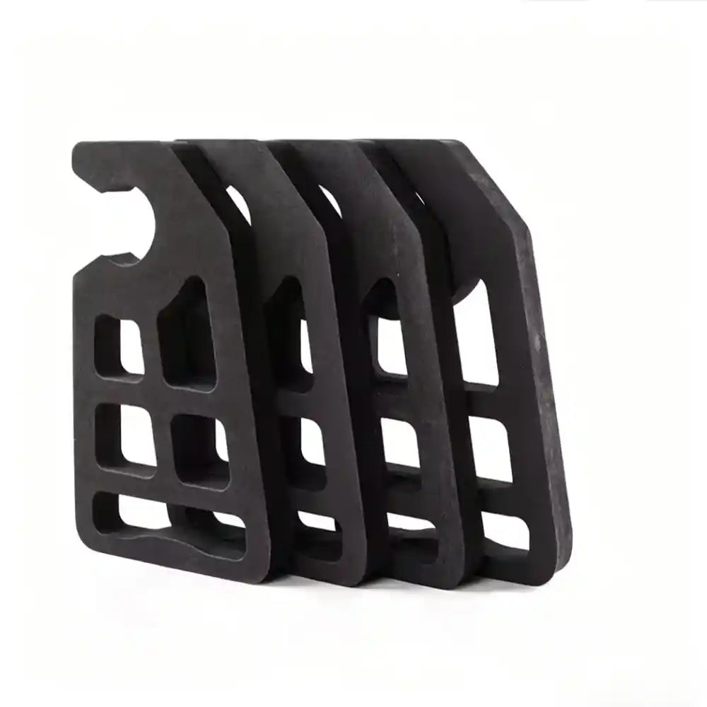 Propeller Holder for DJI T25P T60 T70 Drone